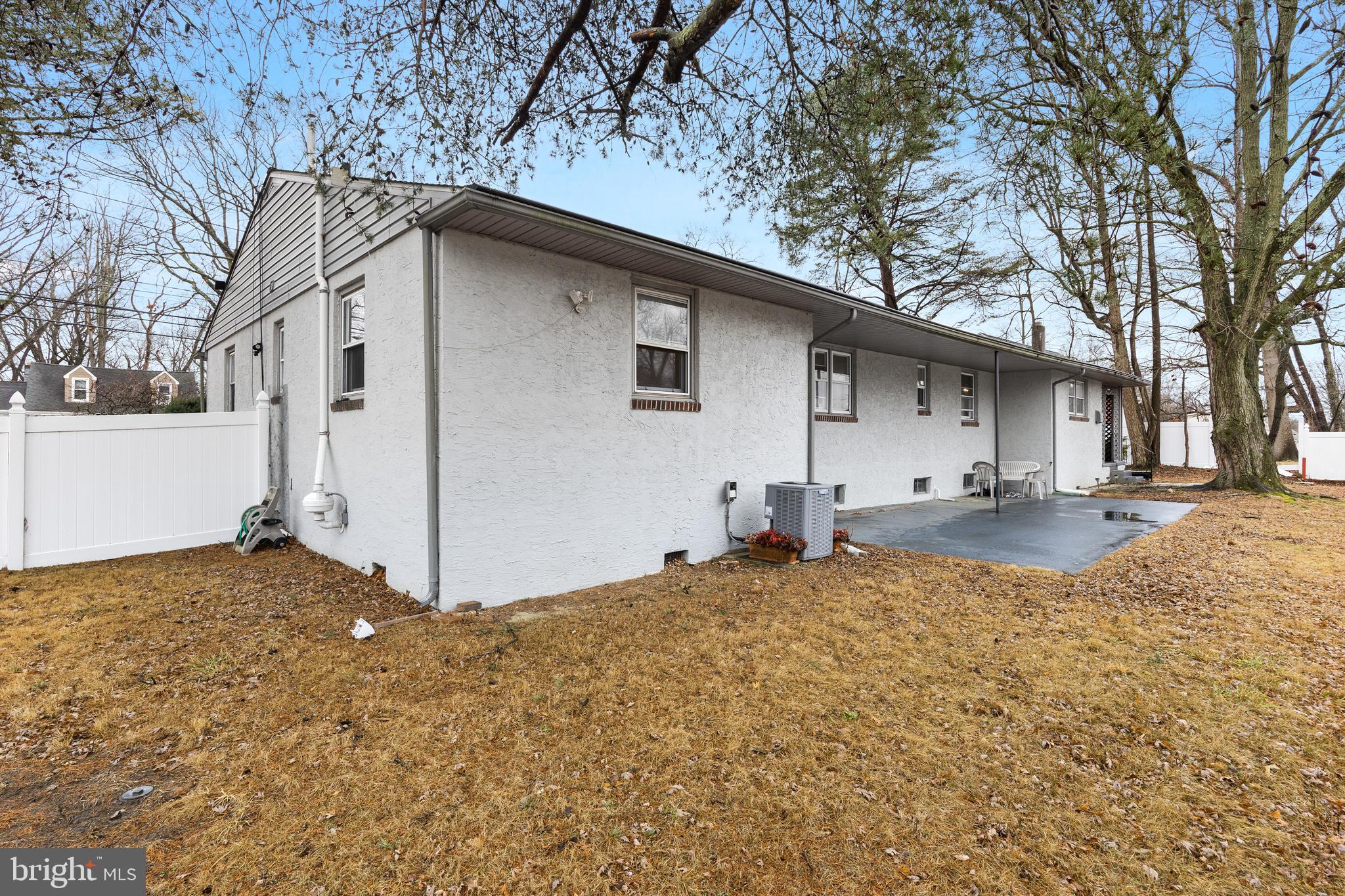 1456 Hurffville Rd