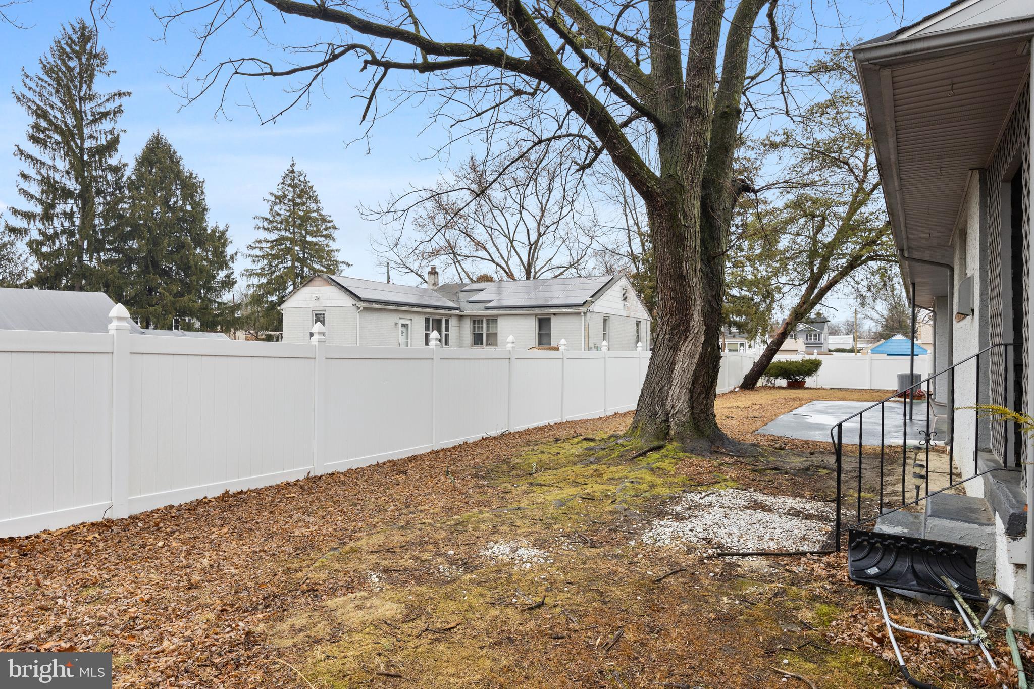 1456 Hurffville Rd
