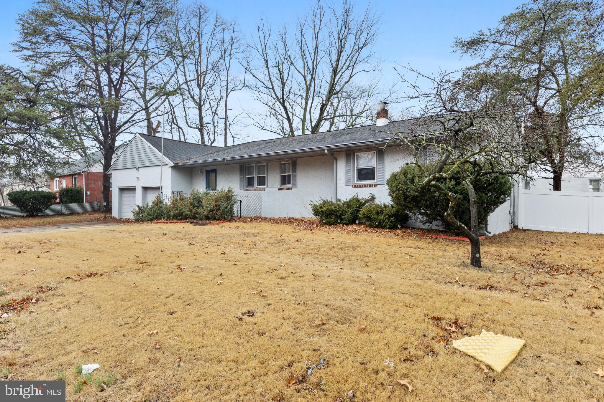 1456 Hurffville Rd