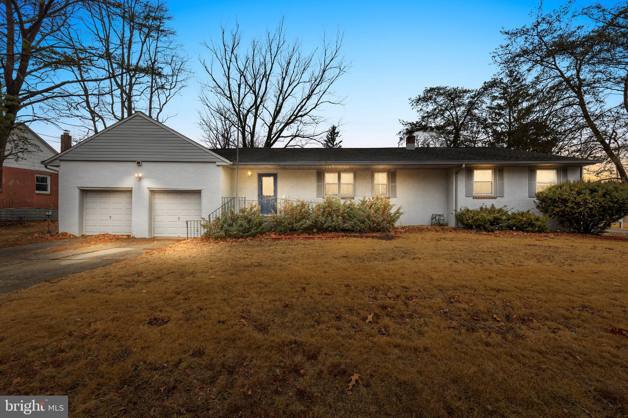1456 Hurffville Rd