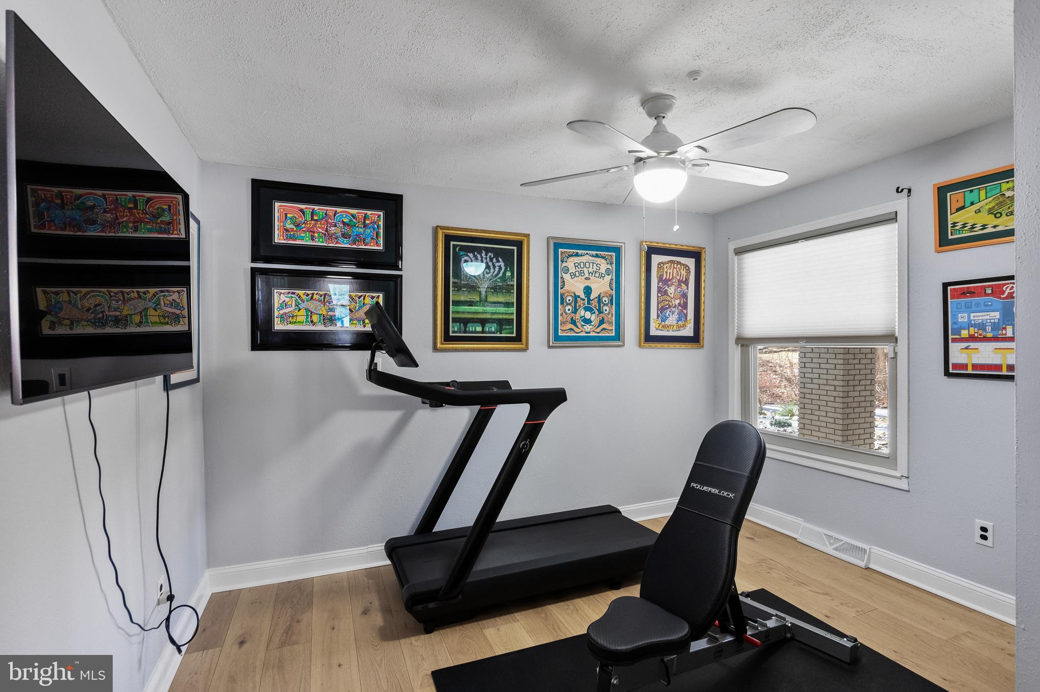39 Spring Hill Rd