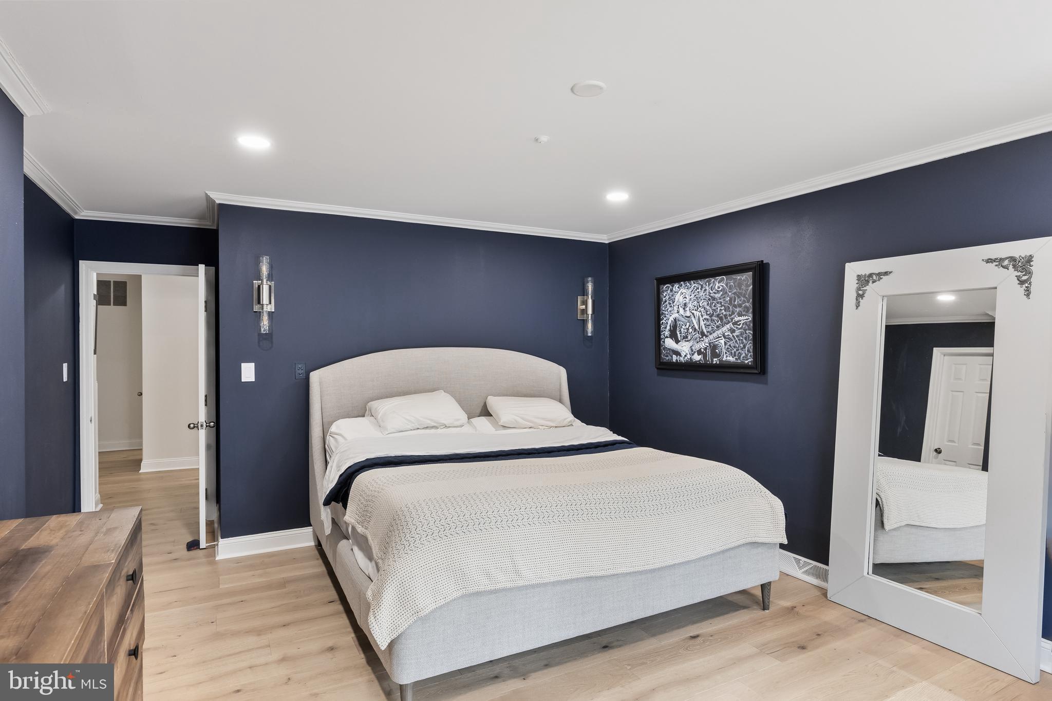39 Spring Hill Rd