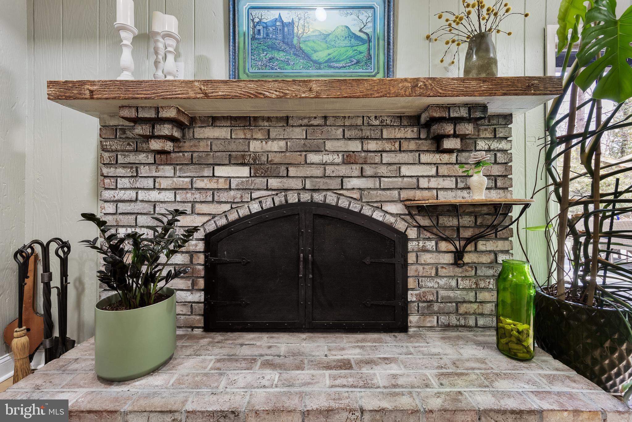 39 Spring Hill Rd