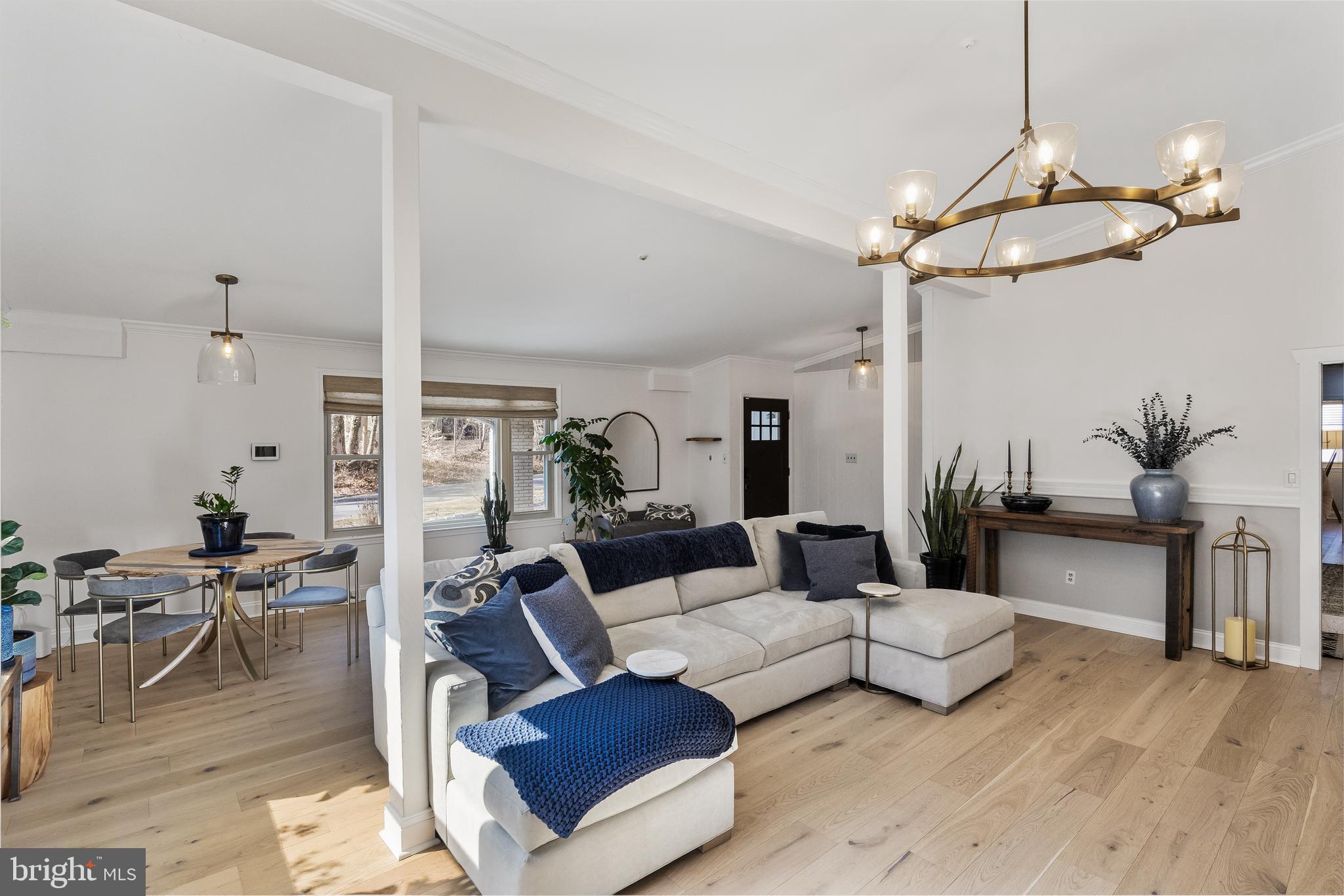 39 Spring Hill Rd