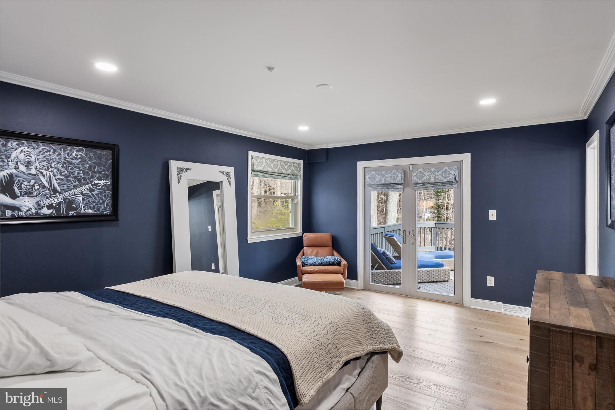 39 Spring Hill Rd