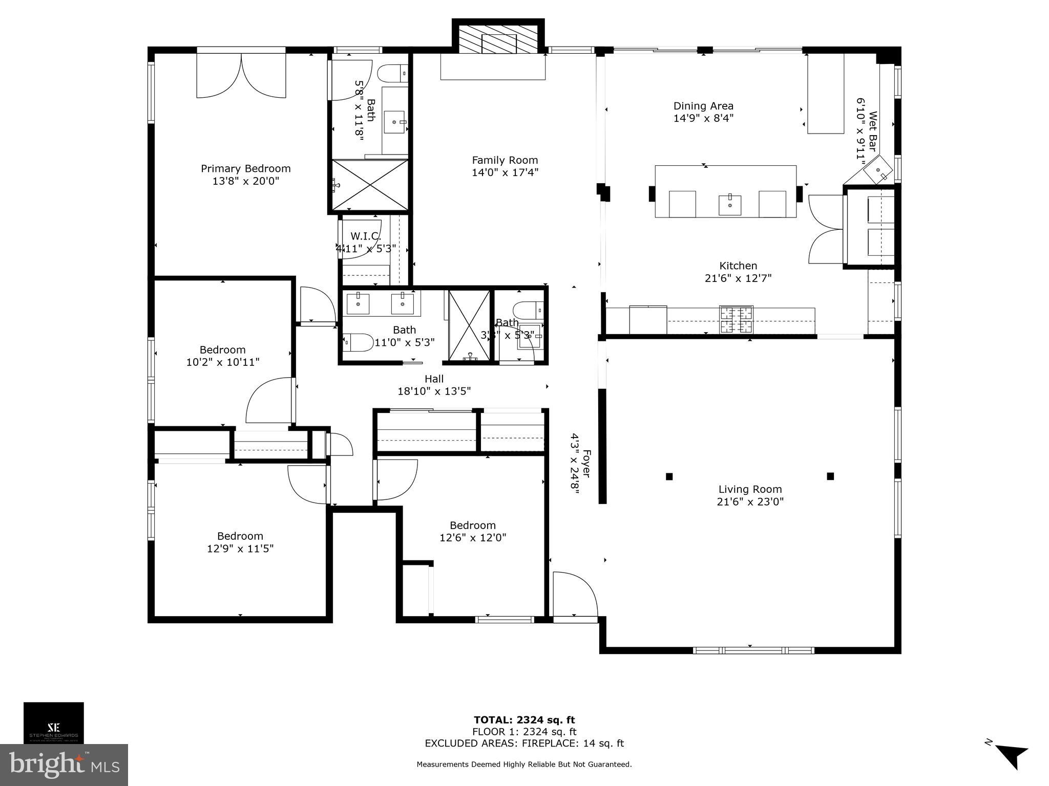 39 Spring Hill Rd