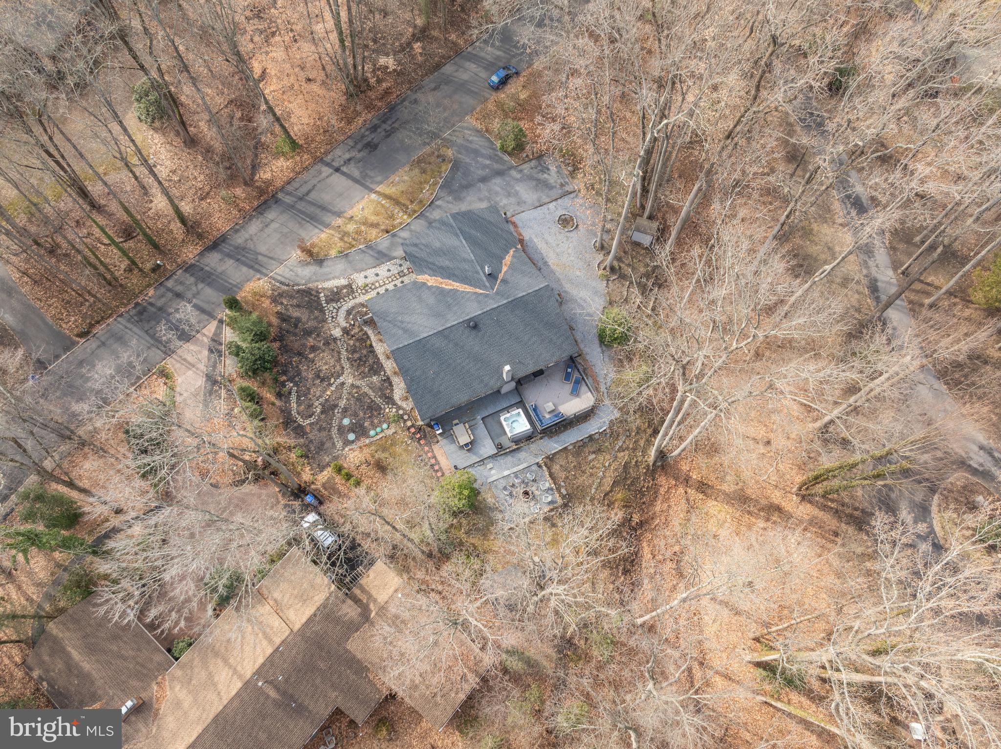 39 Spring Hill Rd