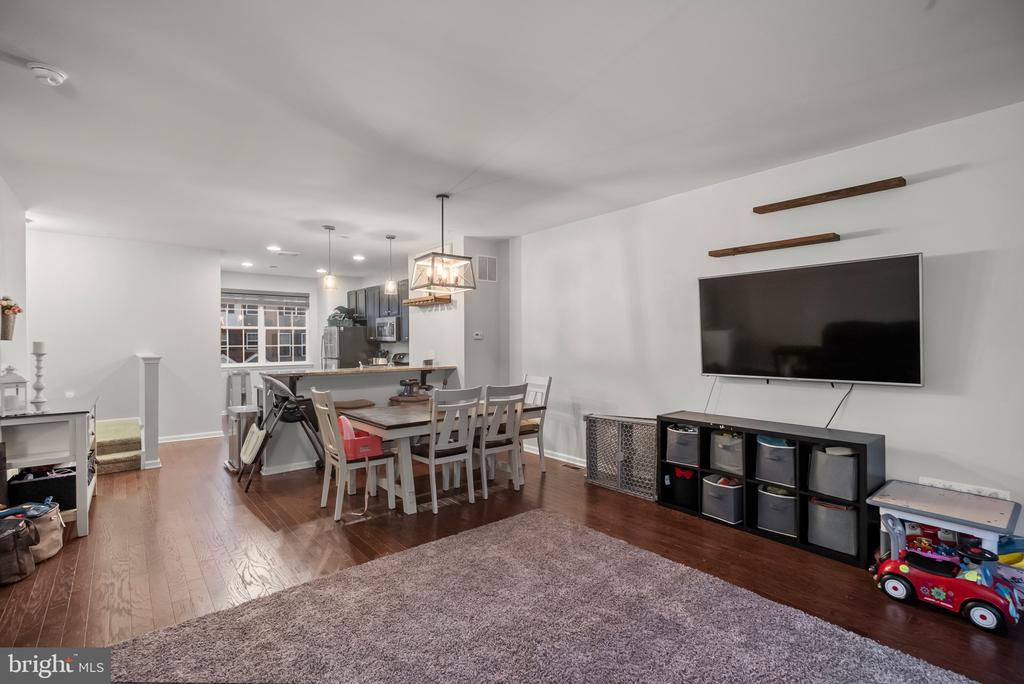 108 Buddy Powell Ln