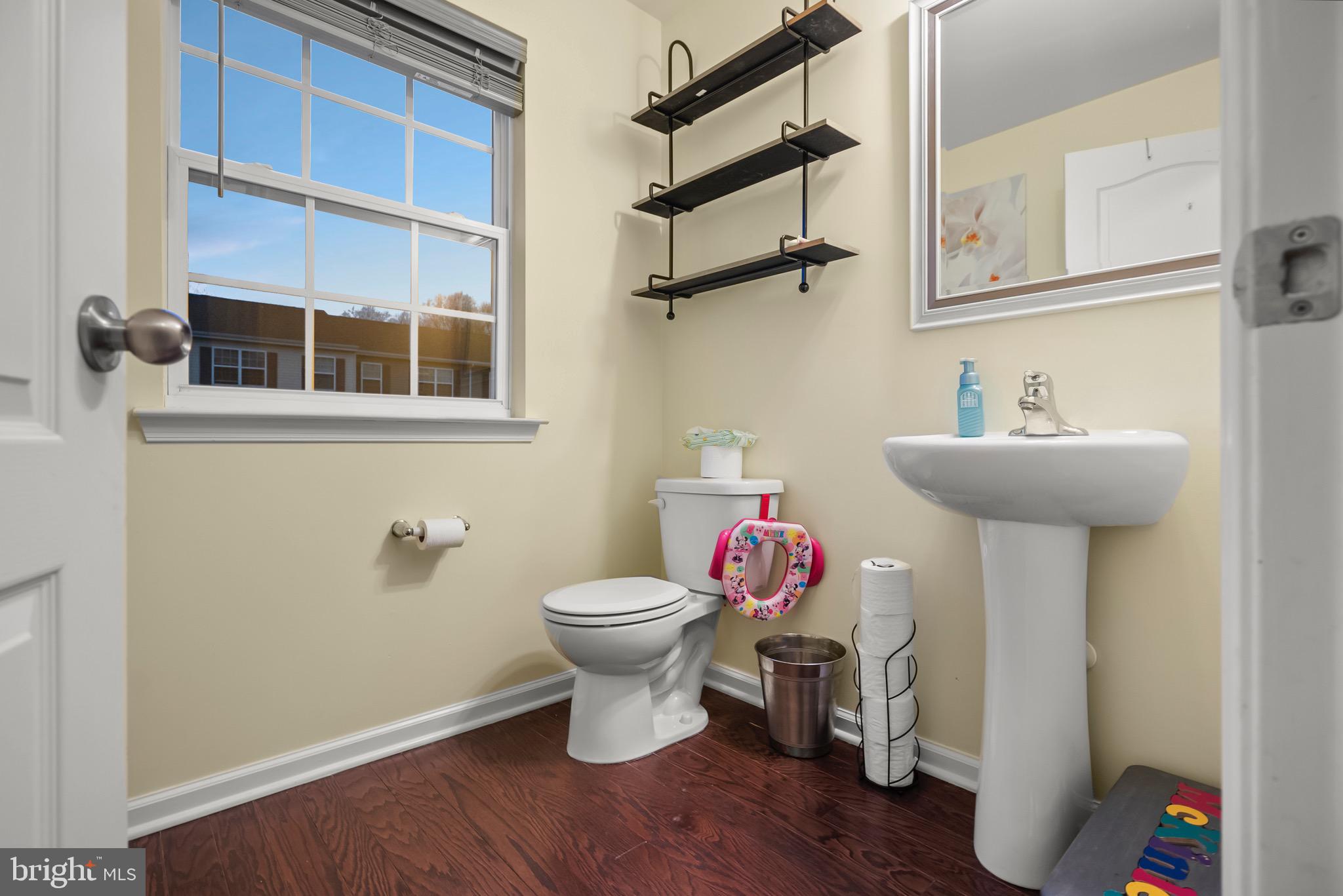 108 Buddy Powell Ln