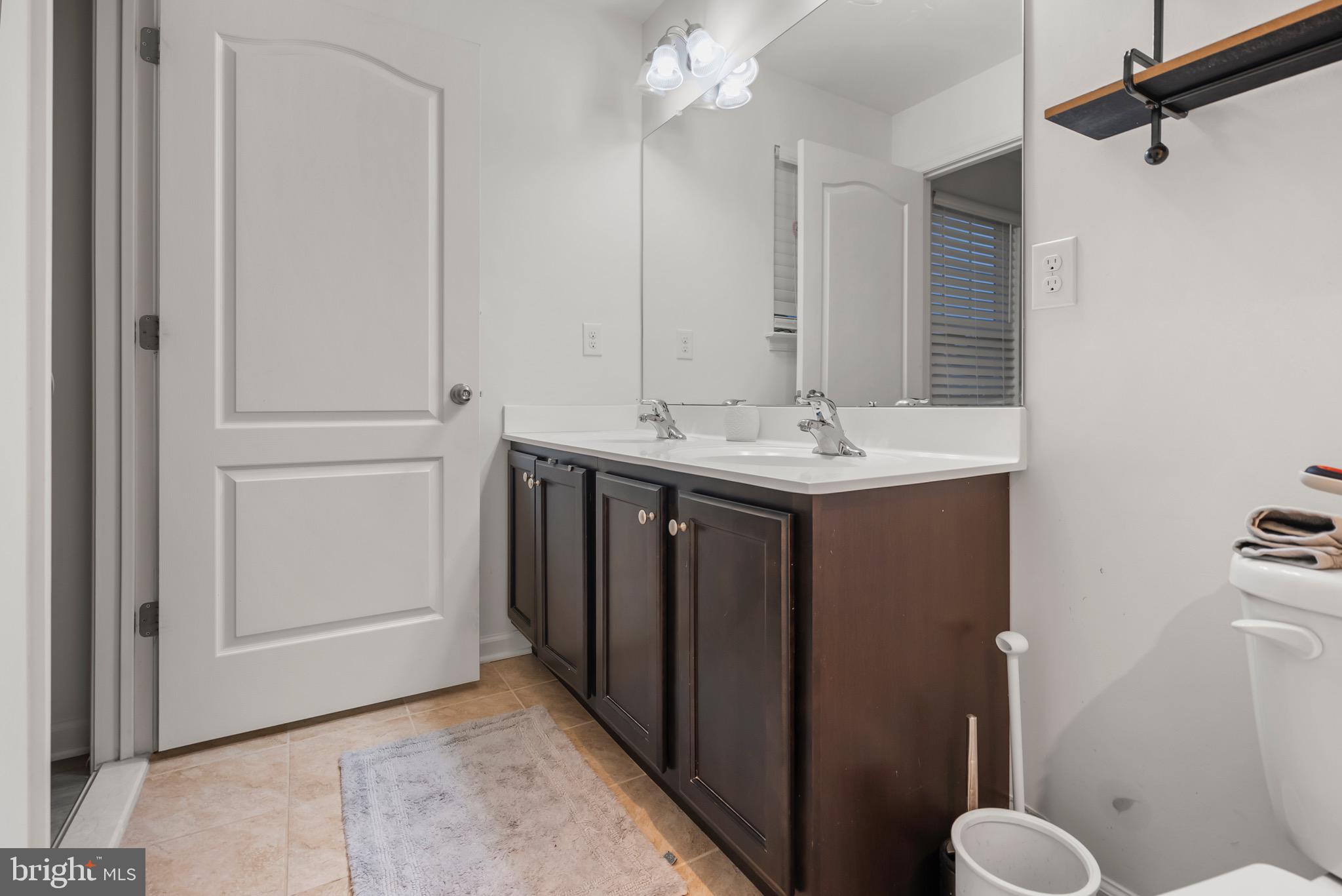 108 Buddy Powell Ln