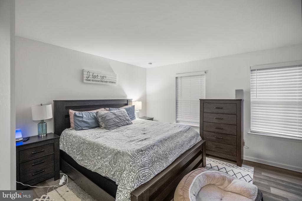 108 Buddy Powell Ln