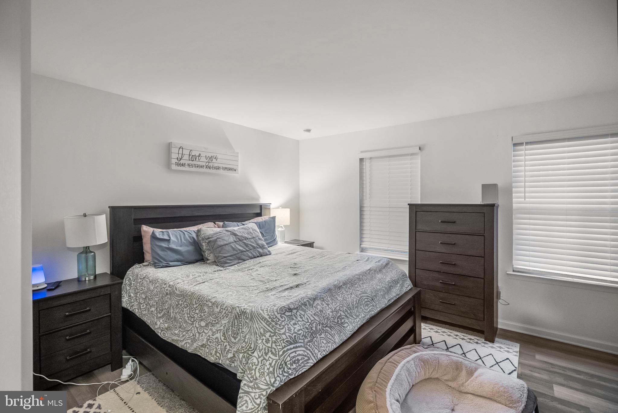 108 Buddy Powell Ln