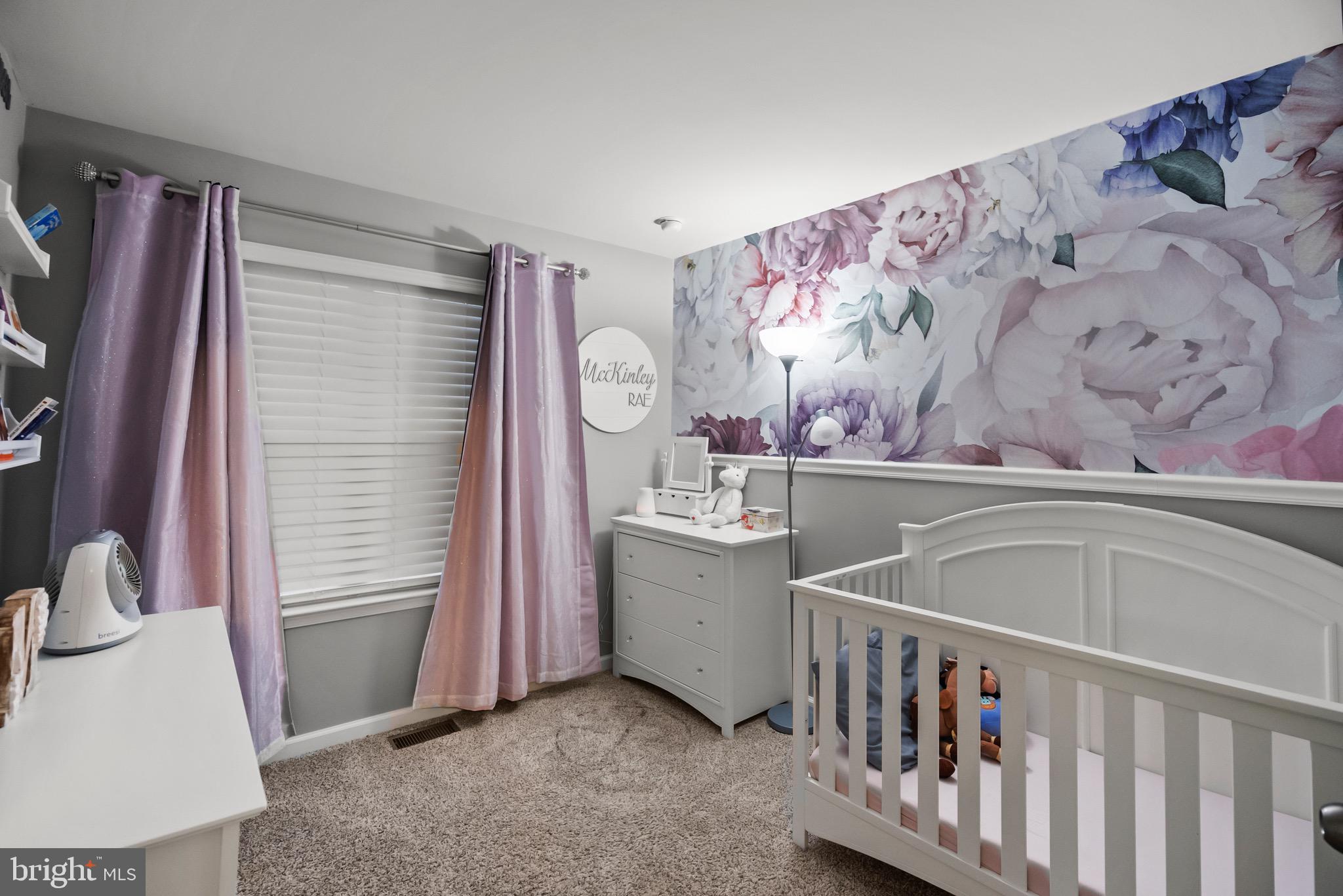 108 Buddy Powell Ln