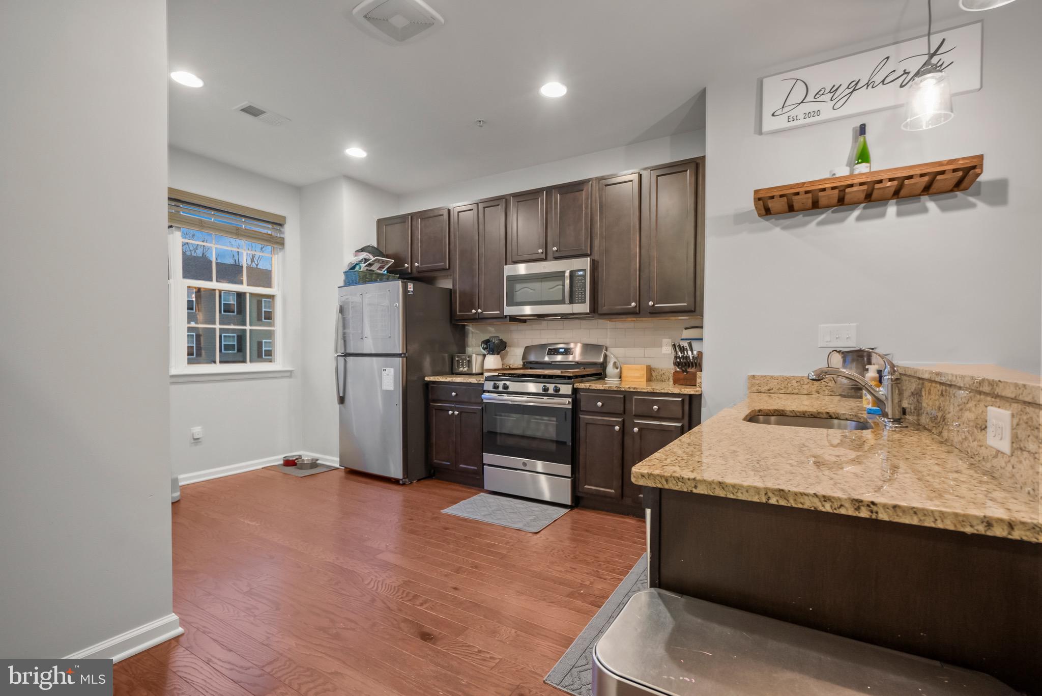 108 Buddy Powell Ln