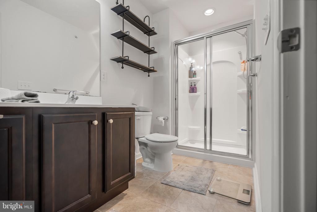 108 Buddy Powell Ln