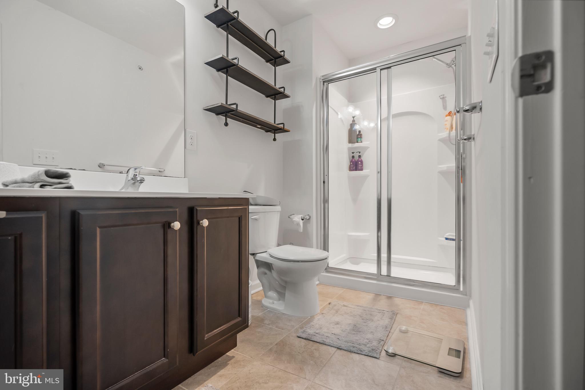 108 Buddy Powell Ln