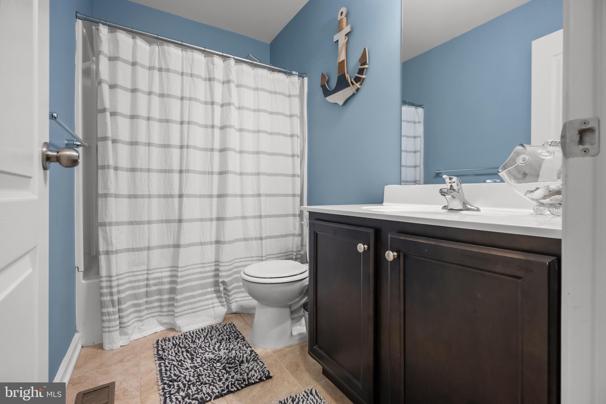 108 Buddy Powell Ln