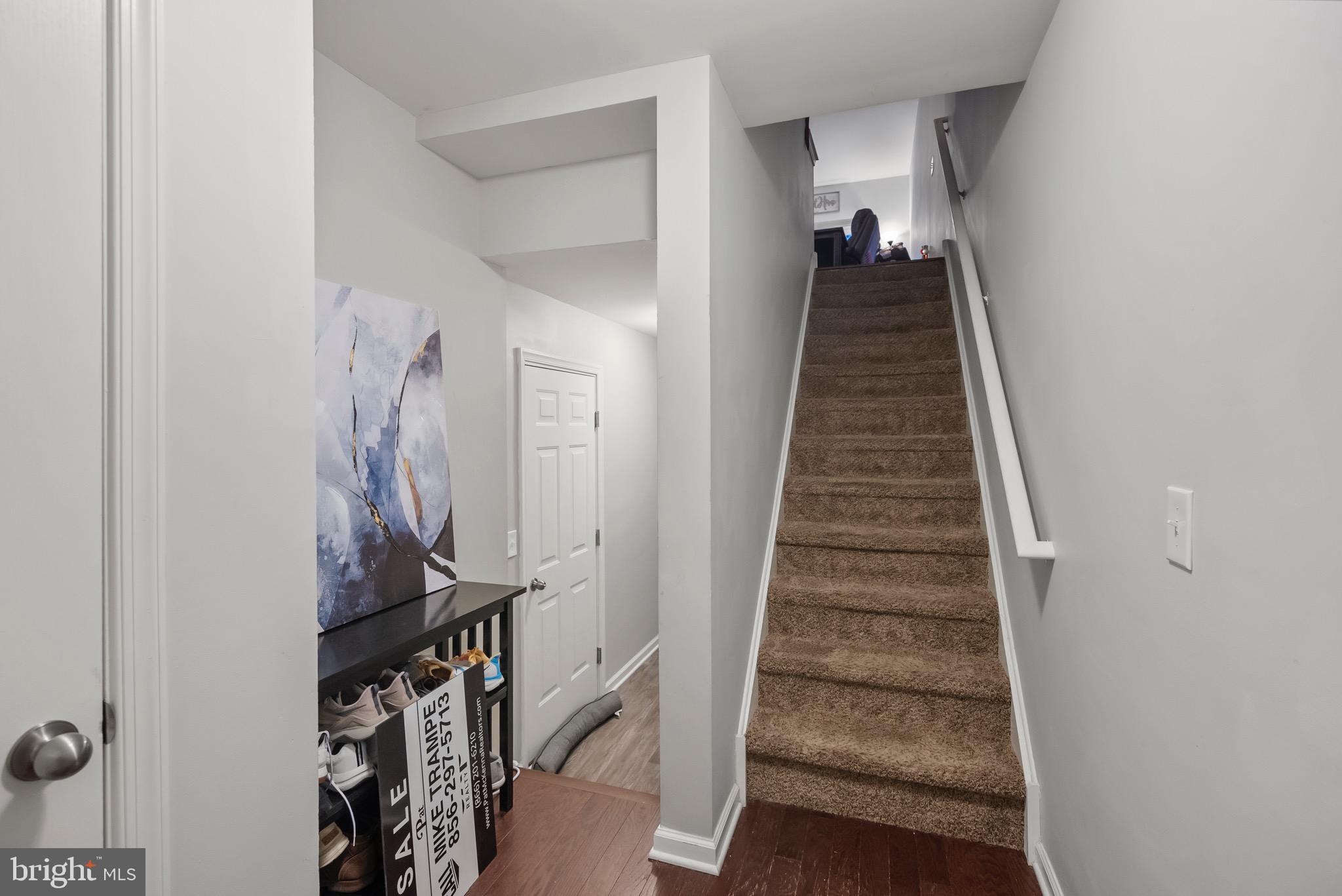 108 Buddy Powell Ln
