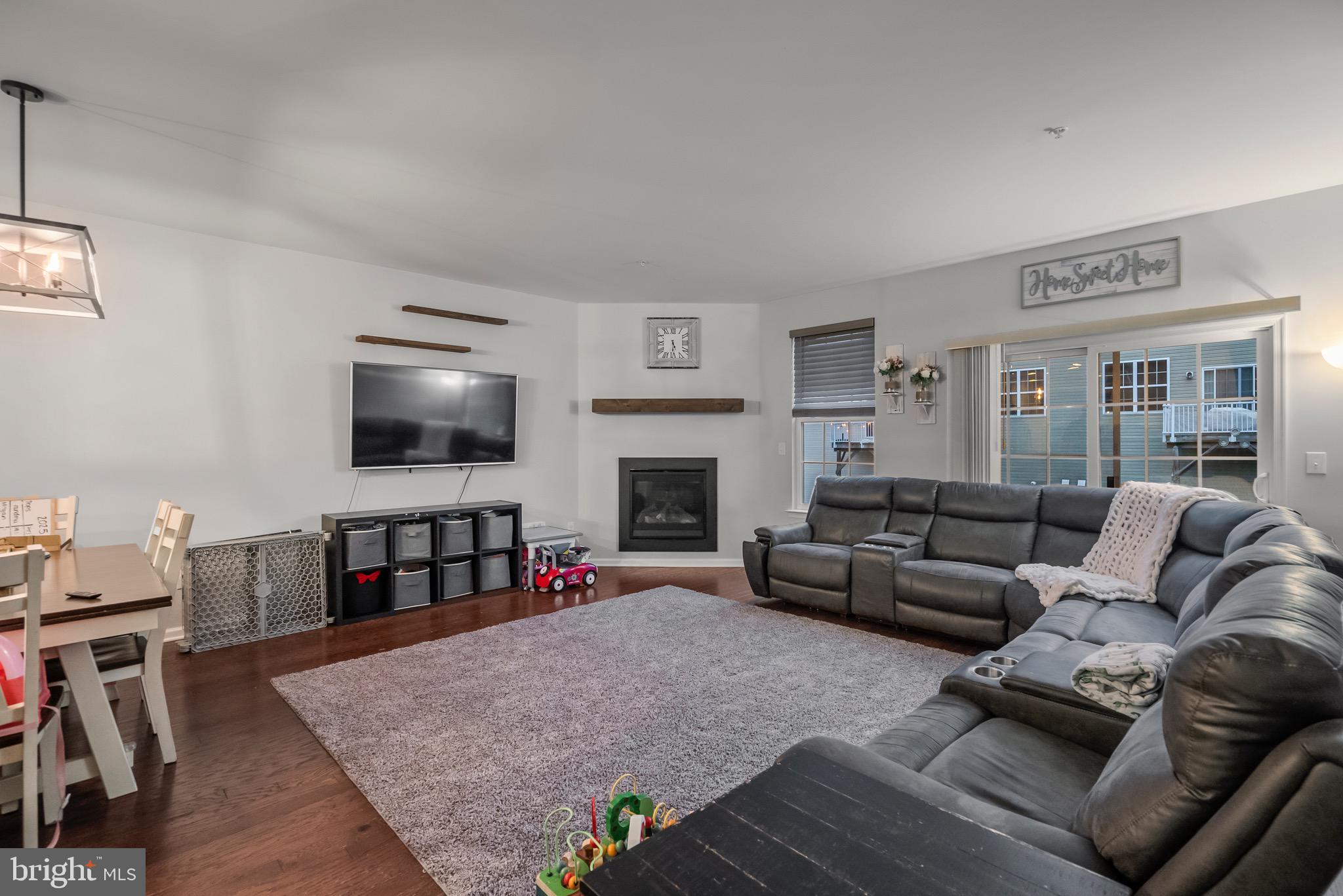 108 Buddy Powell Ln