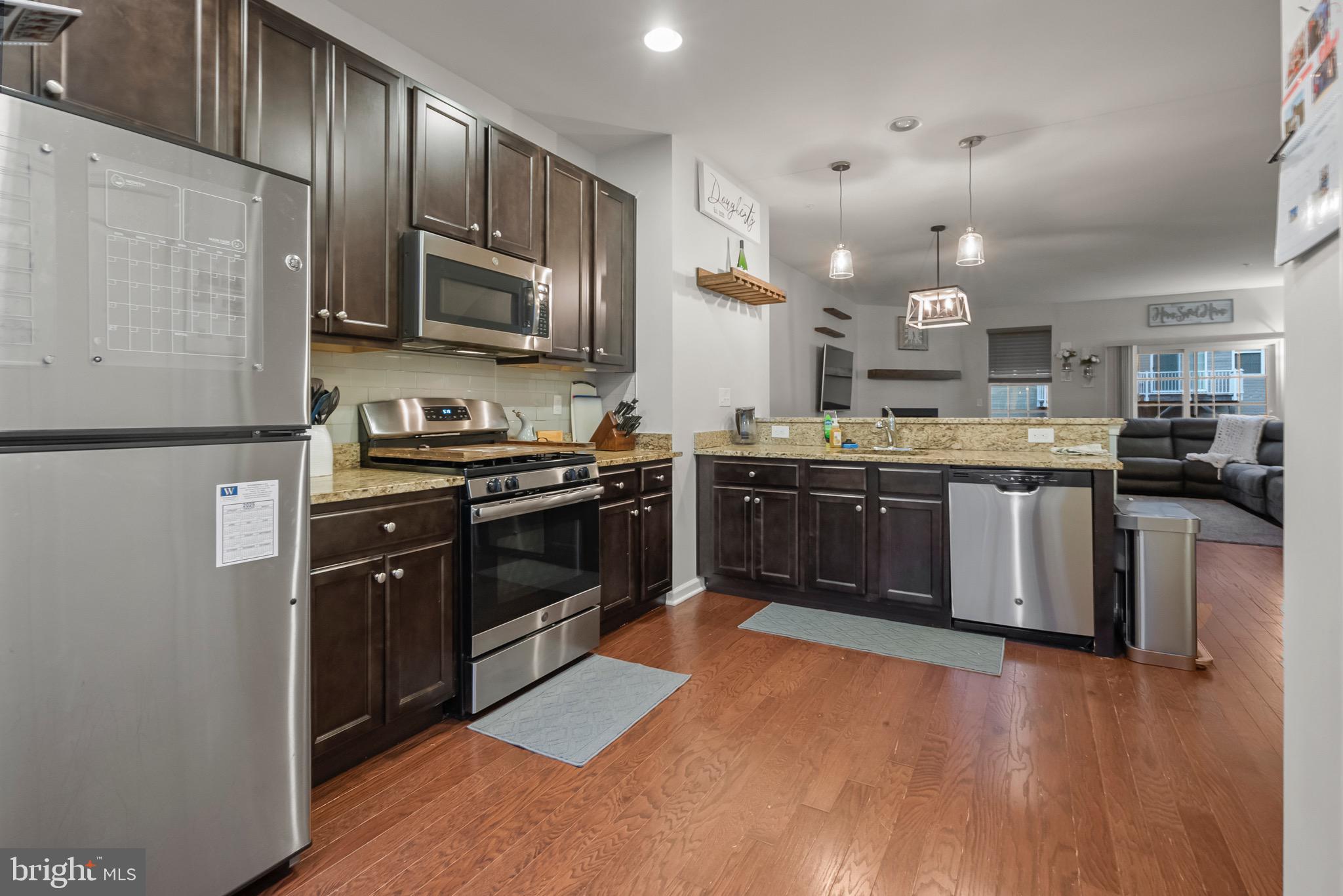 108 Buddy Powell Ln
