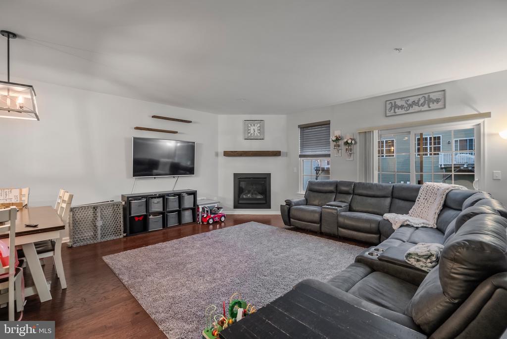 108 Buddy Powell Ln