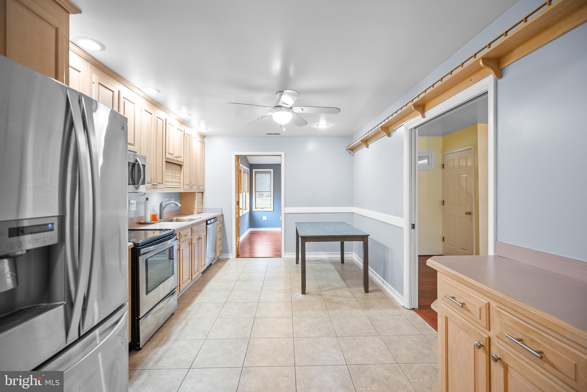 545 Greenbriar Dr