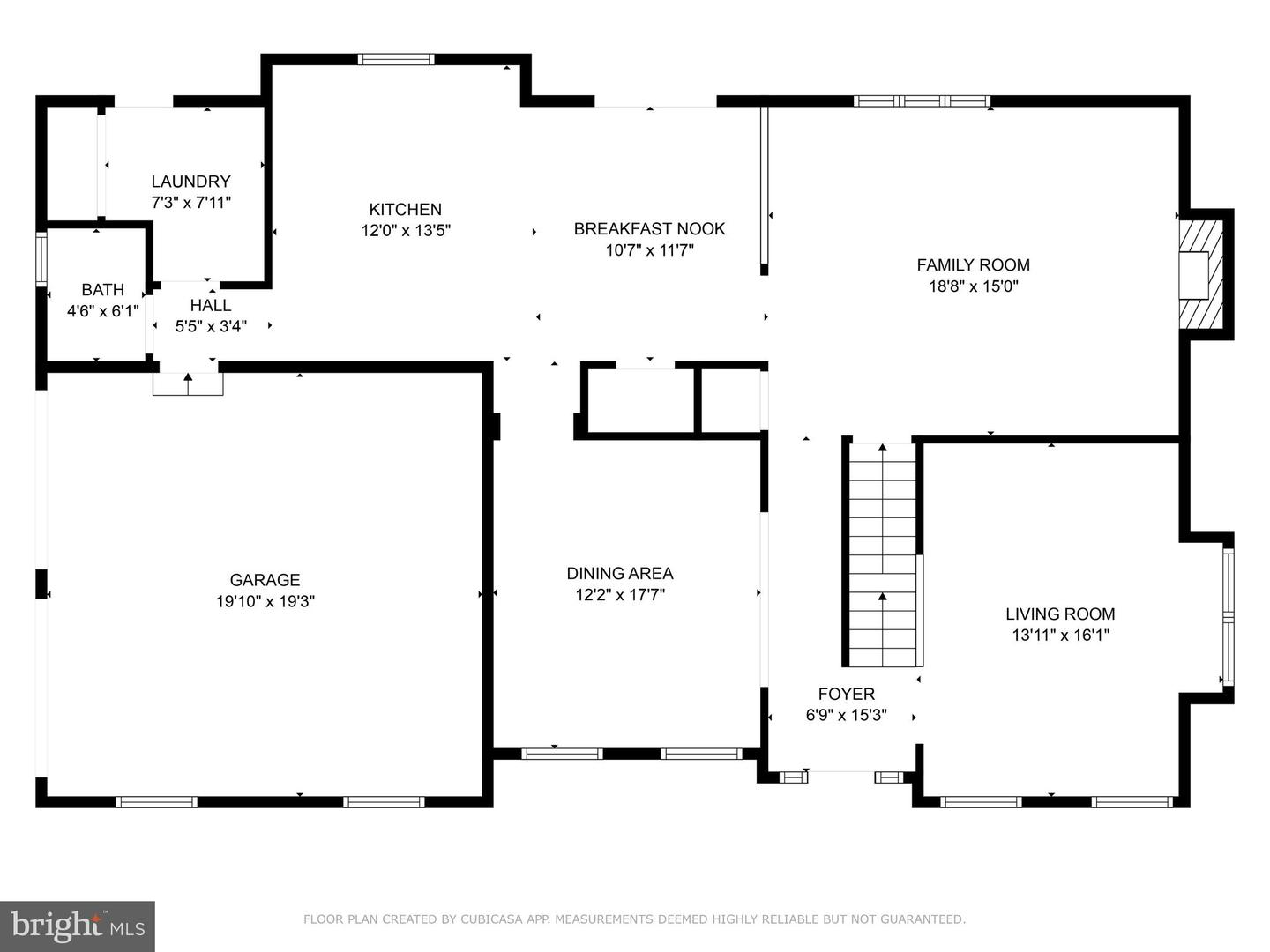 17 Covey Pl