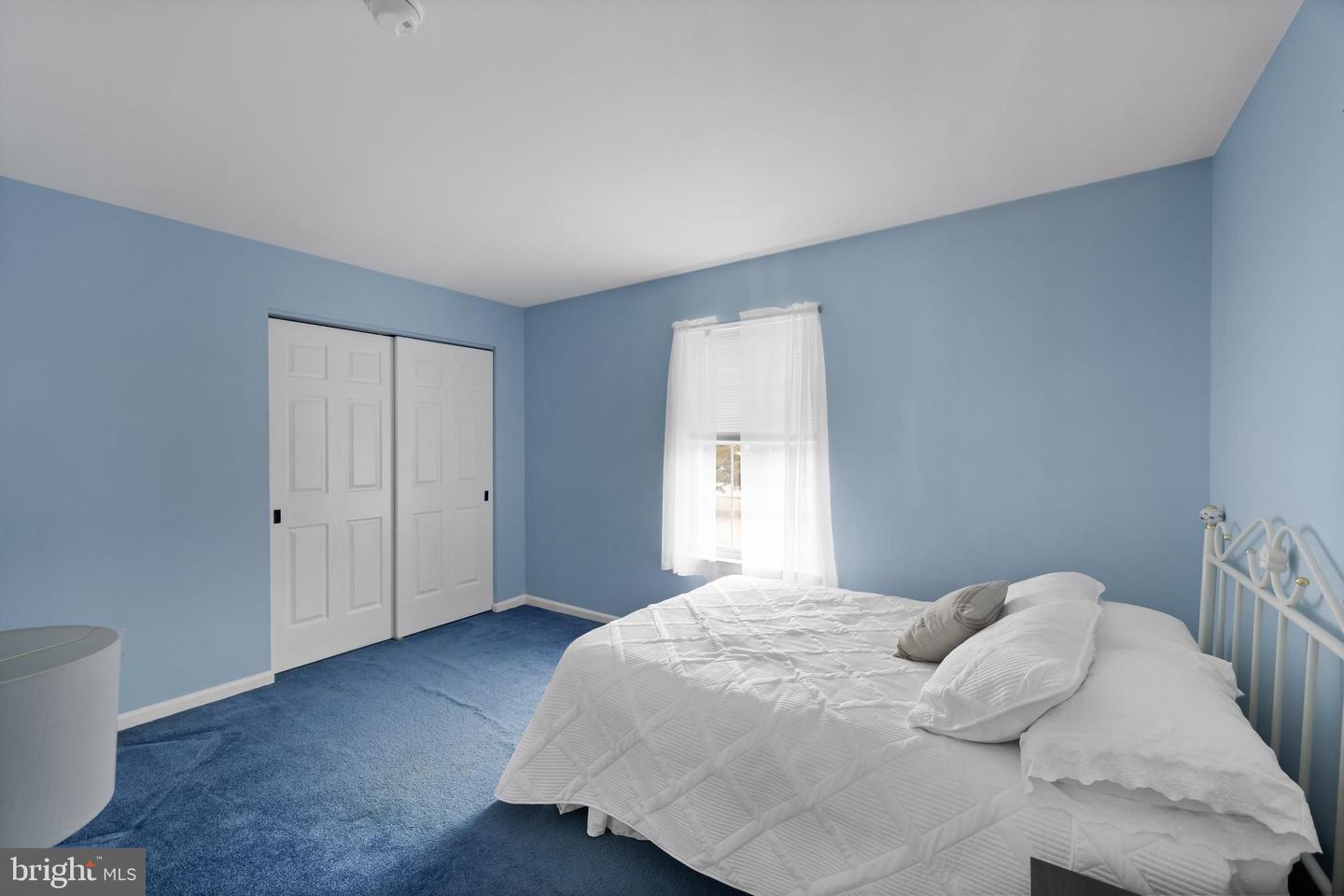 17 Covey Pl