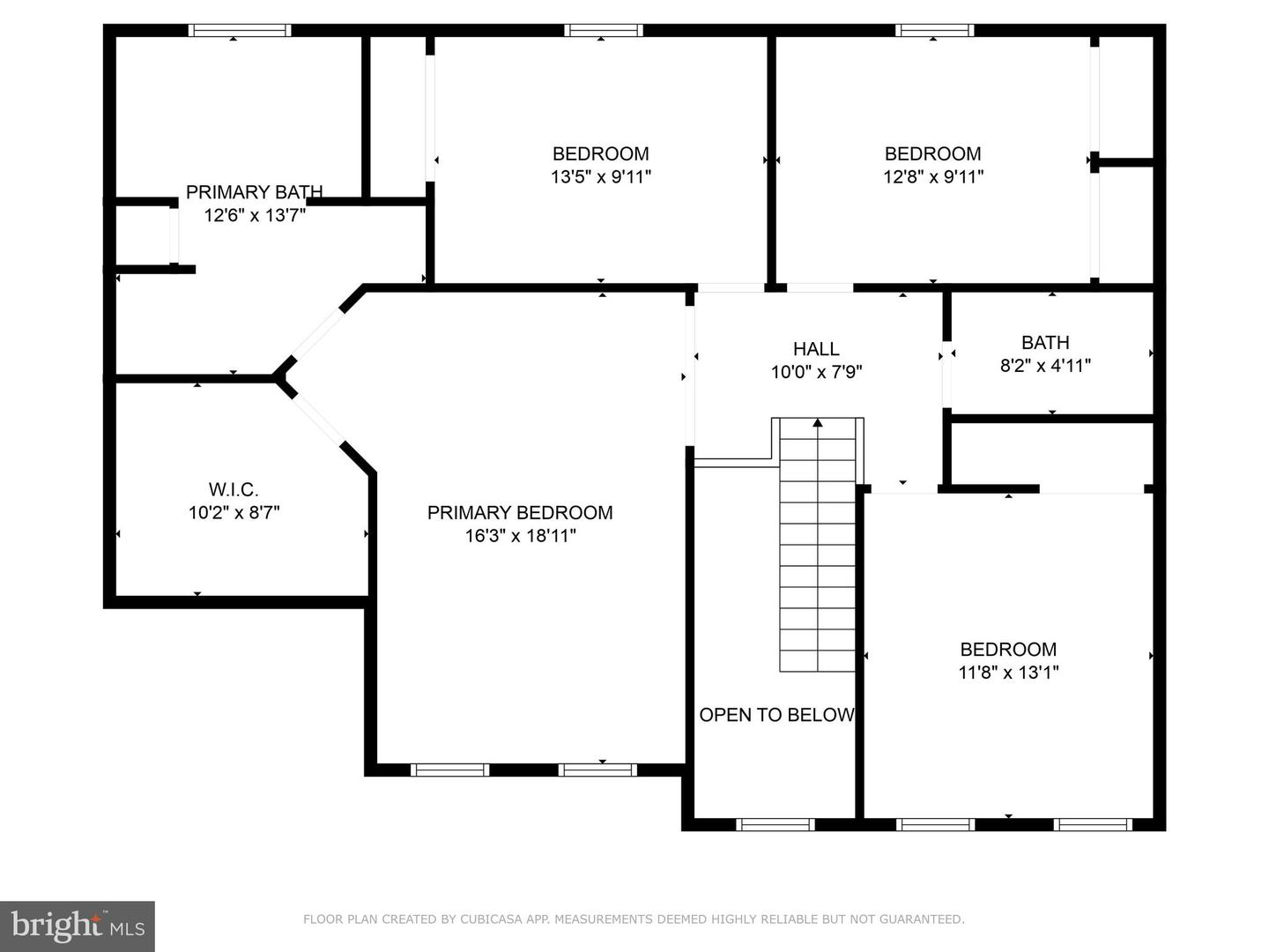 17 Covey Pl