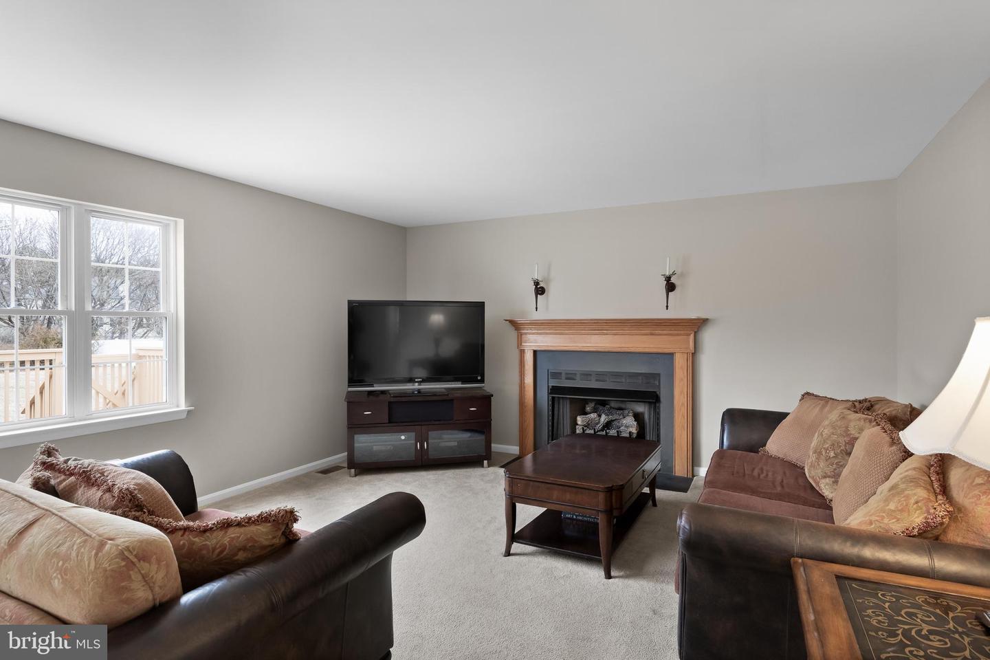 17 Covey Pl