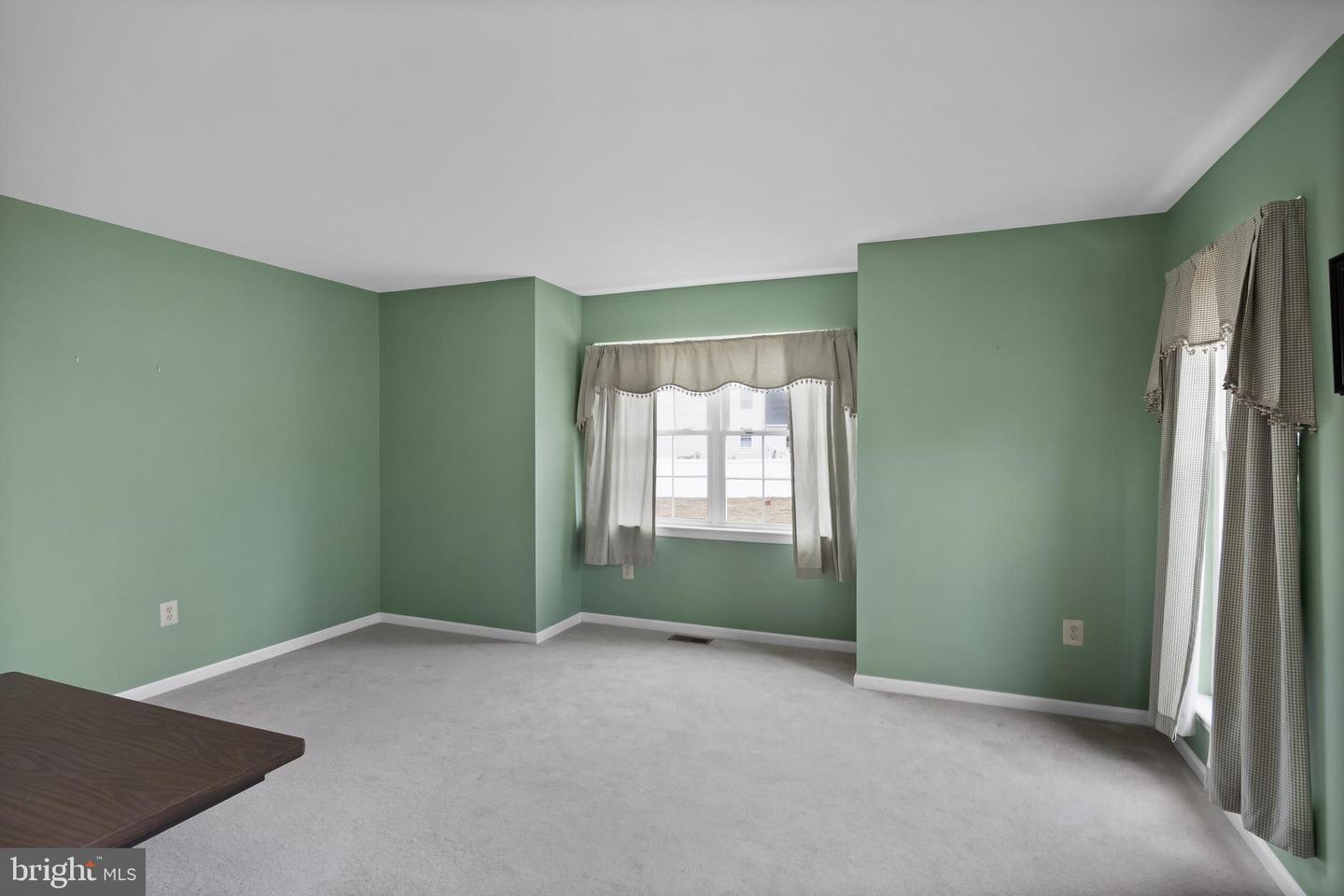 17 Covey Pl