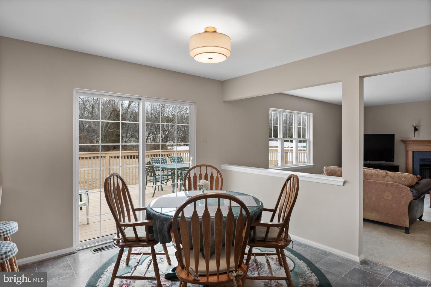 17 Covey Pl