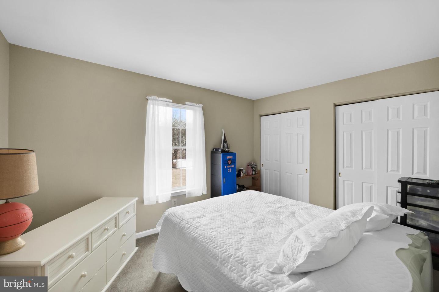 17 Covey Pl