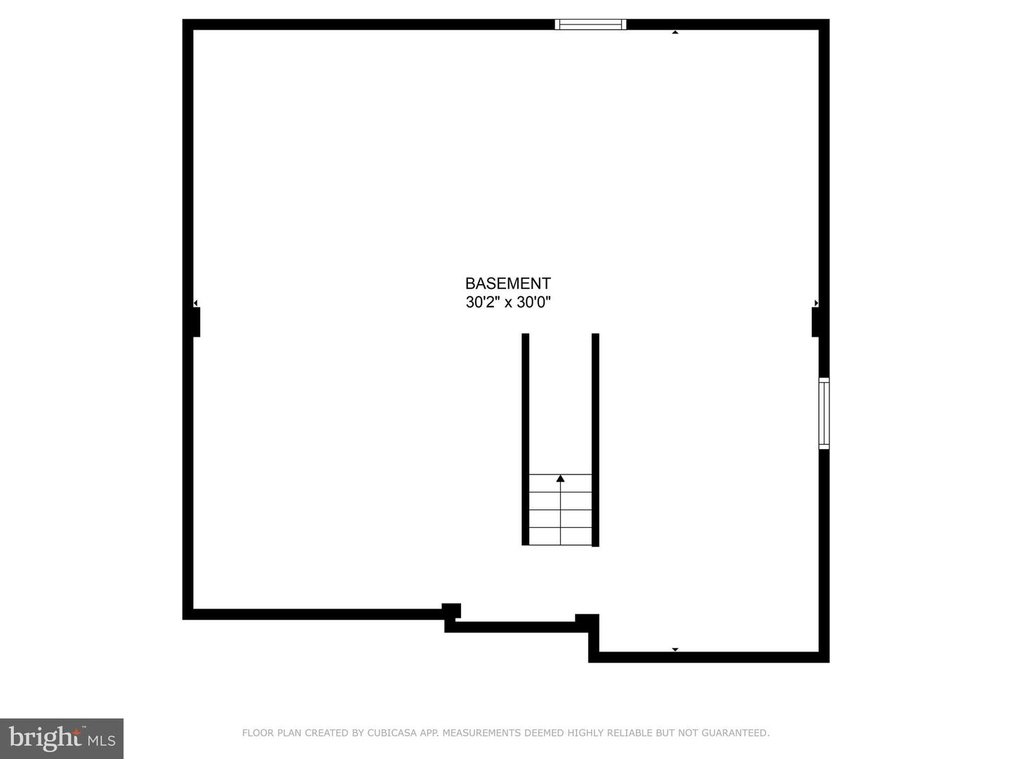 17 Covey Pl