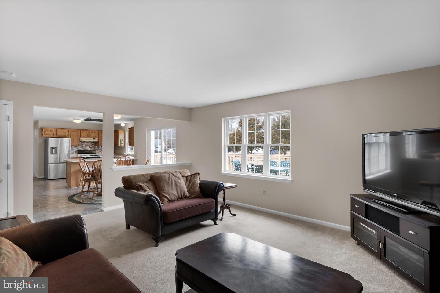 17 Covey Pl