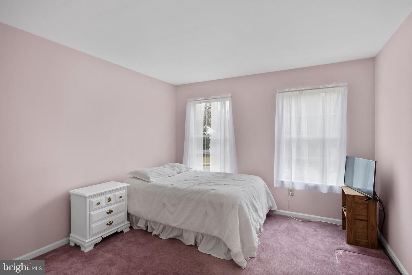 17 Covey Pl