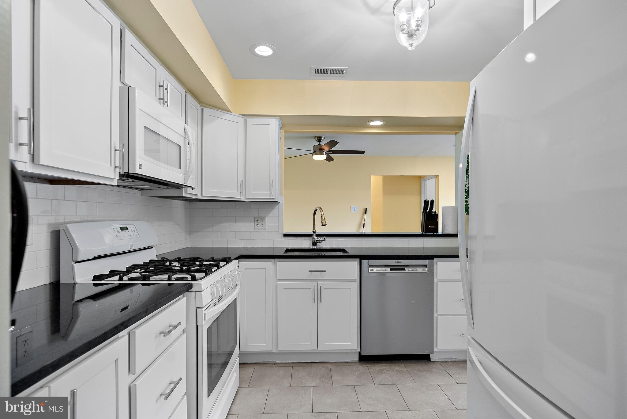 425 Paddock Ct
