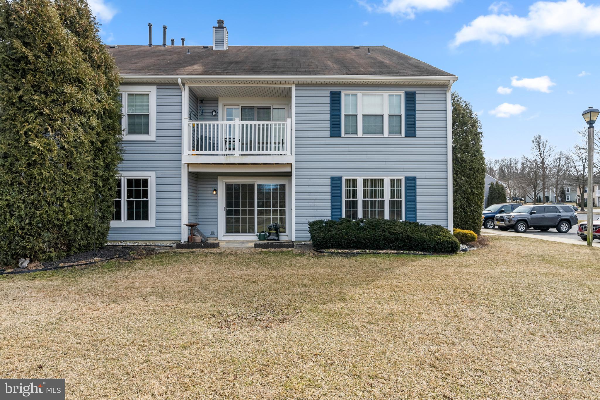 425 Paddock Ct