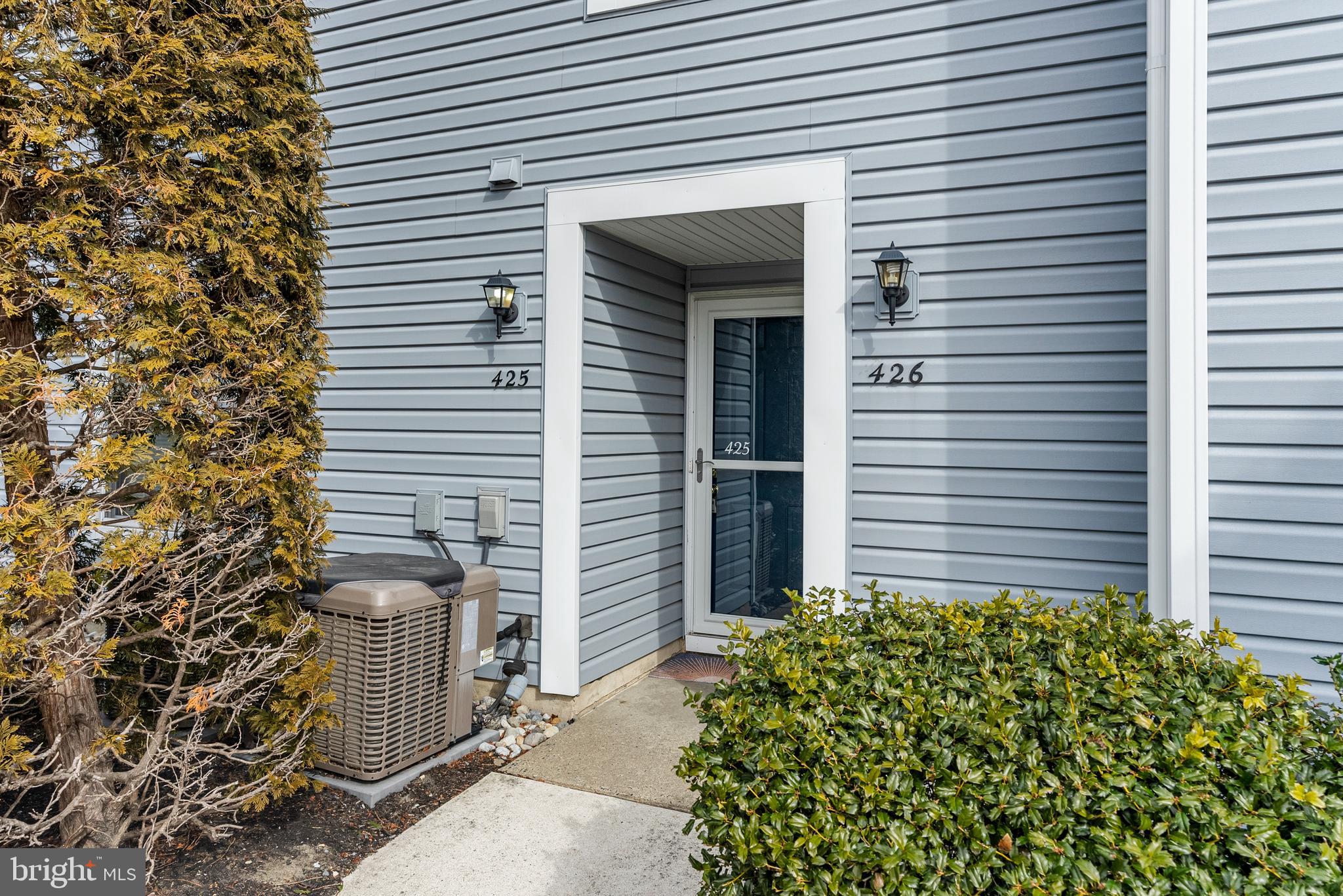 425 Paddock Ct