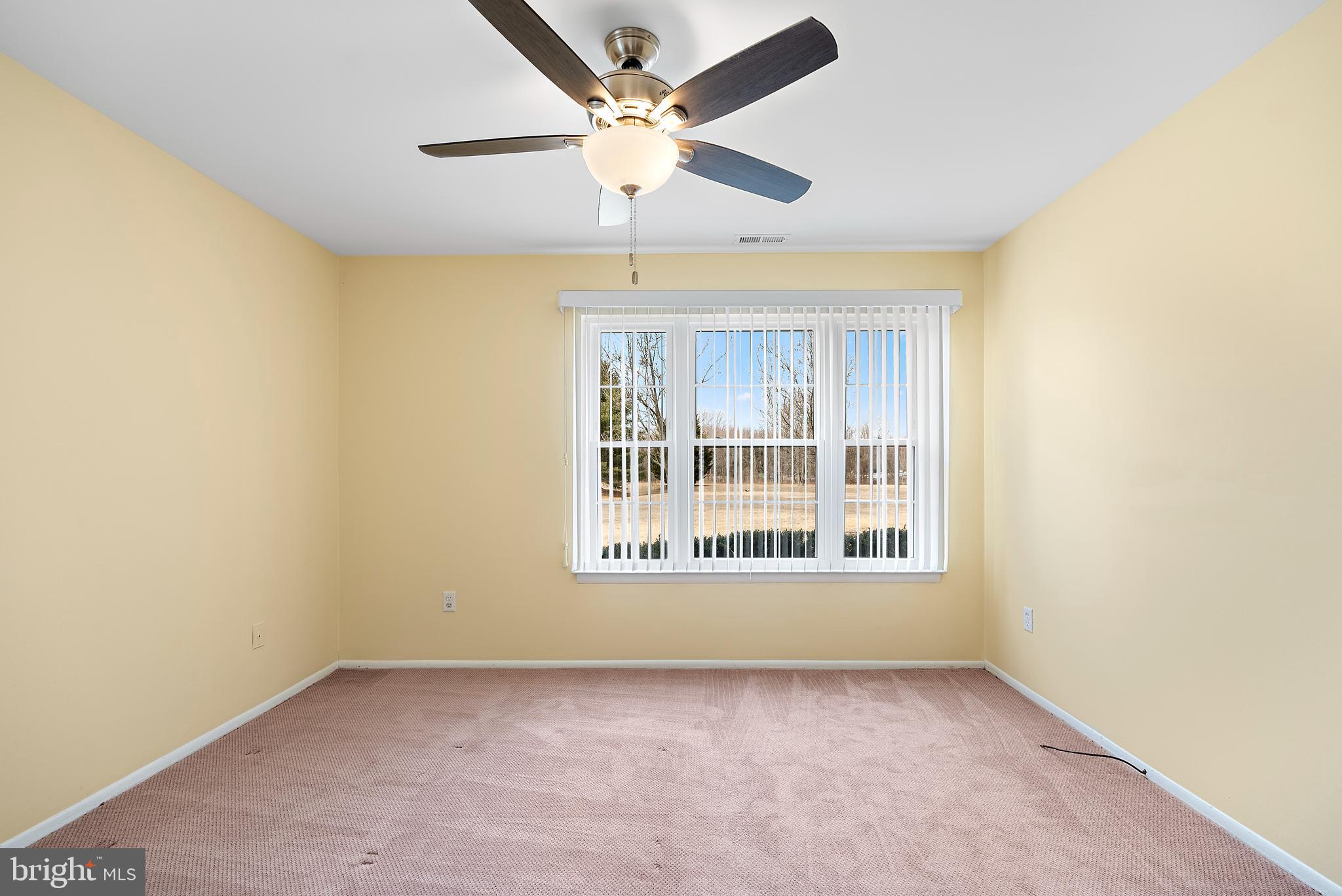 425 Paddock Ct