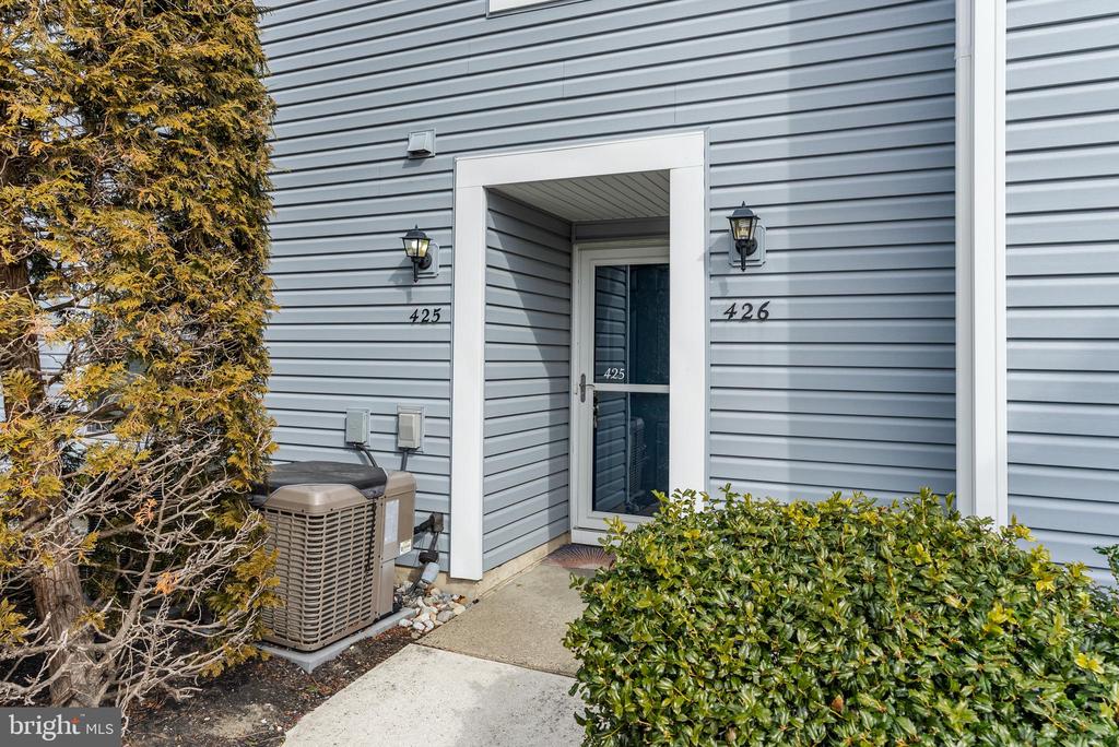 425 Paddock Ct