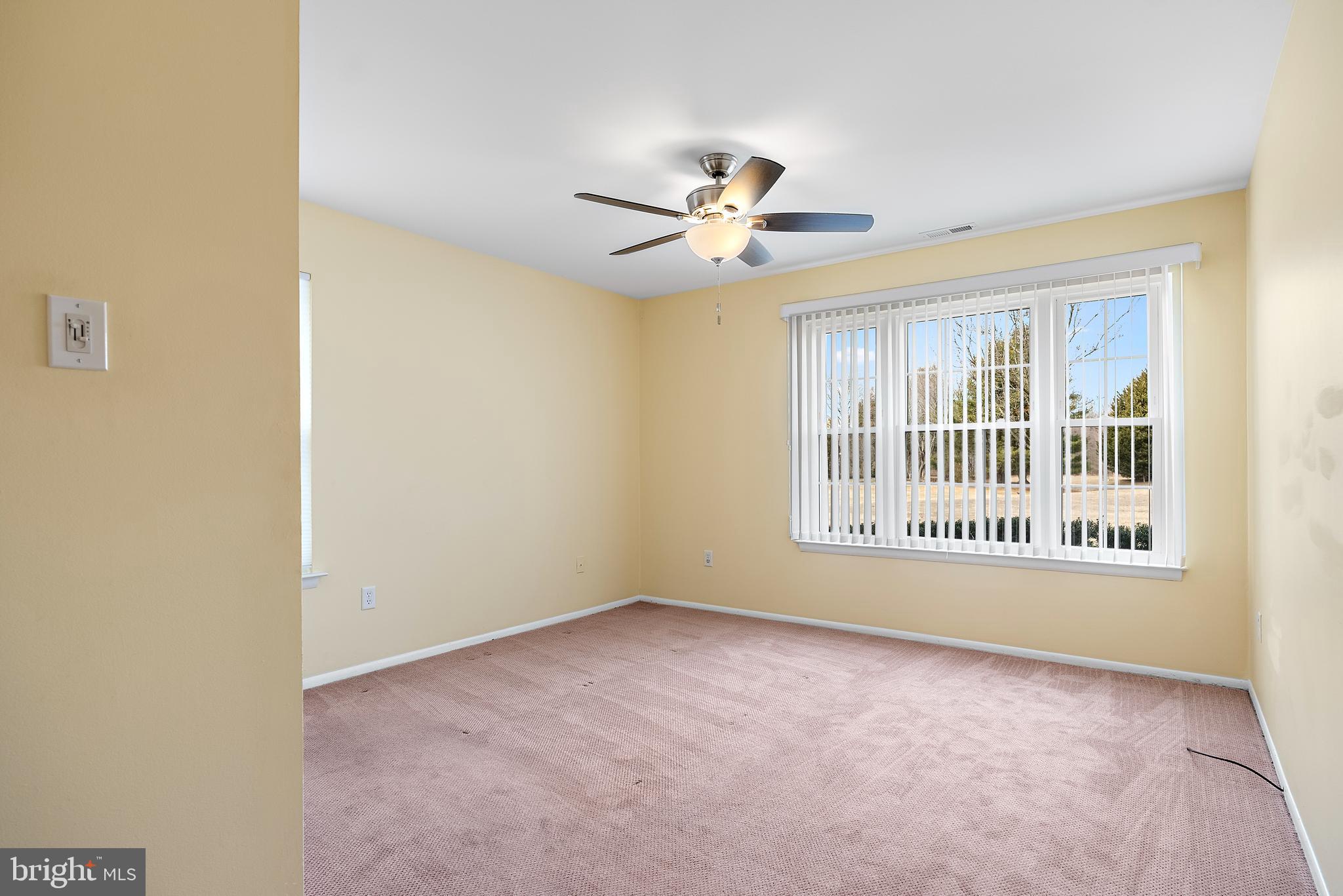 425 Paddock Ct