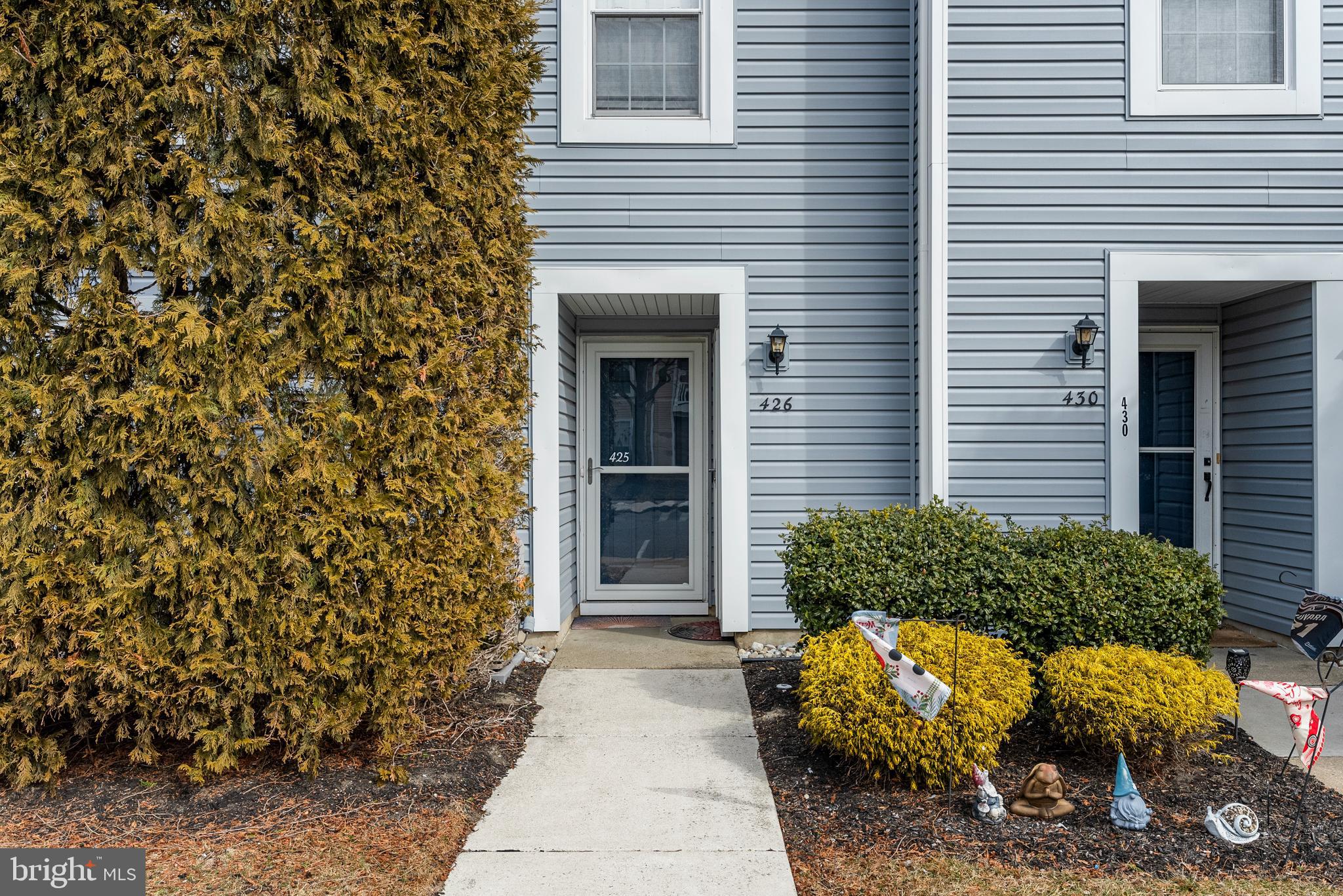 425 Paddock Ct