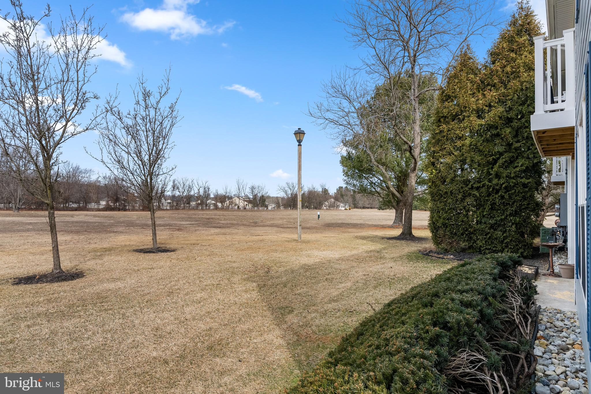425 Paddock Ct