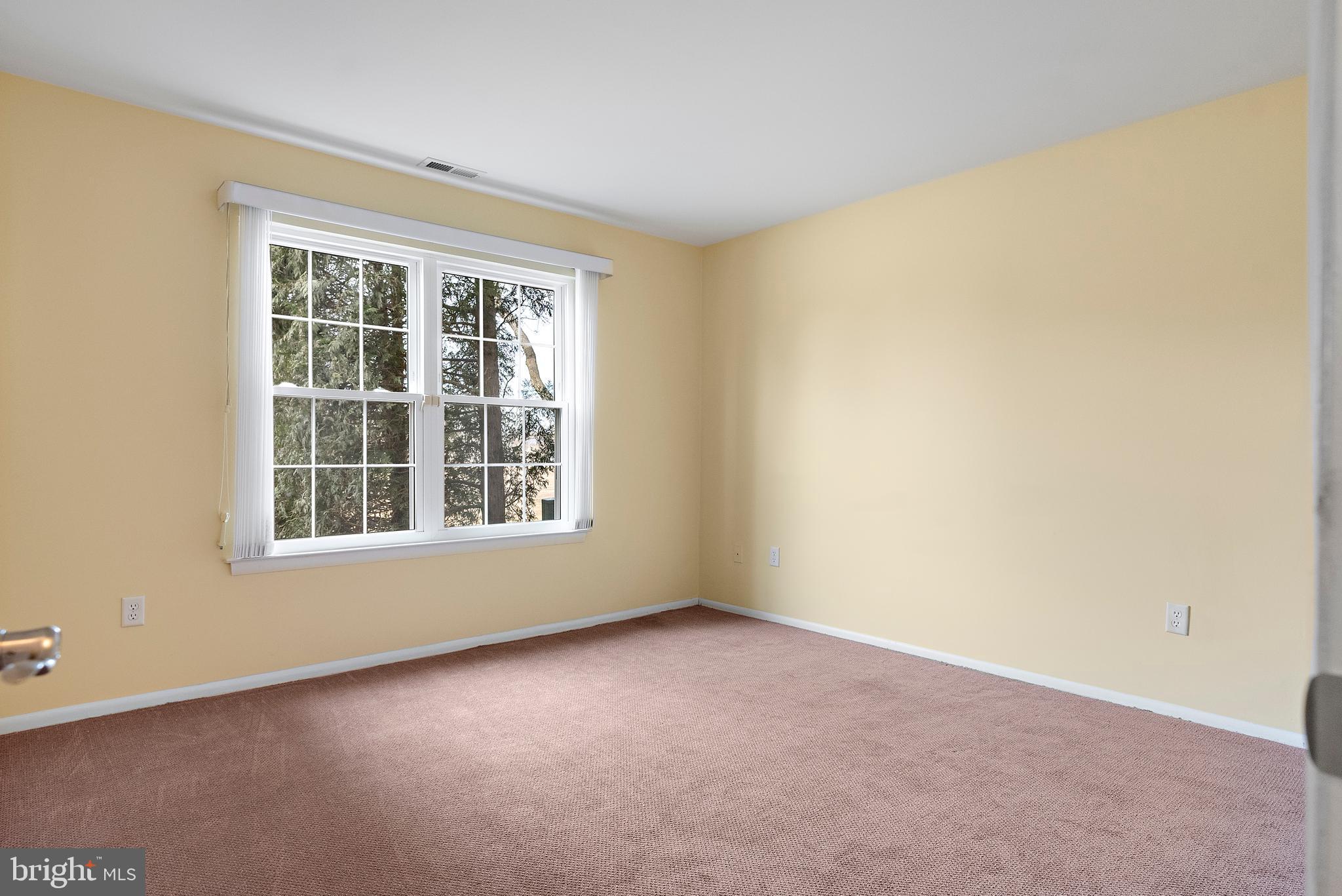425 Paddock Ct