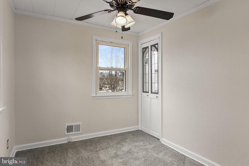 313 Cornell Rd