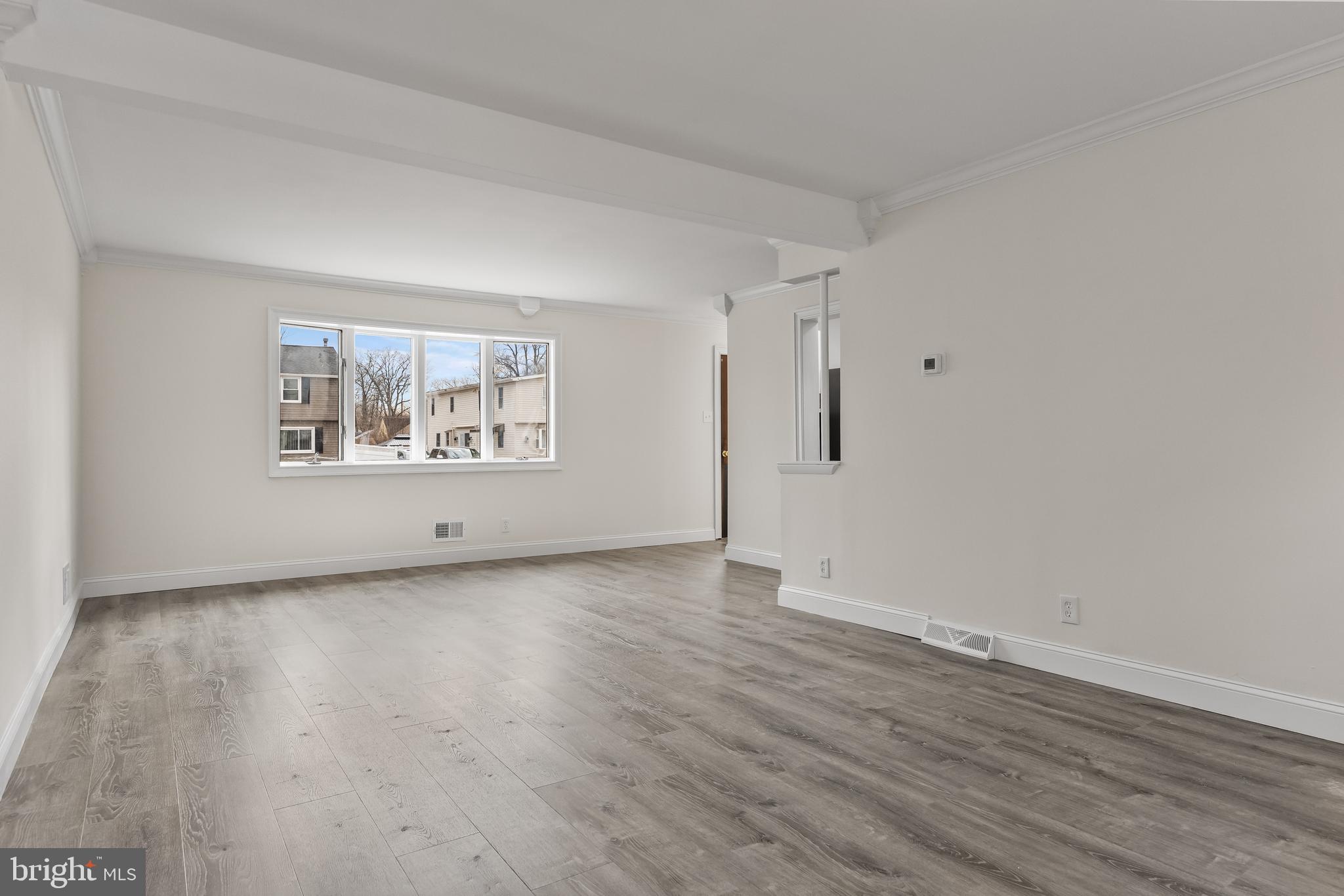 313 Cornell Rd