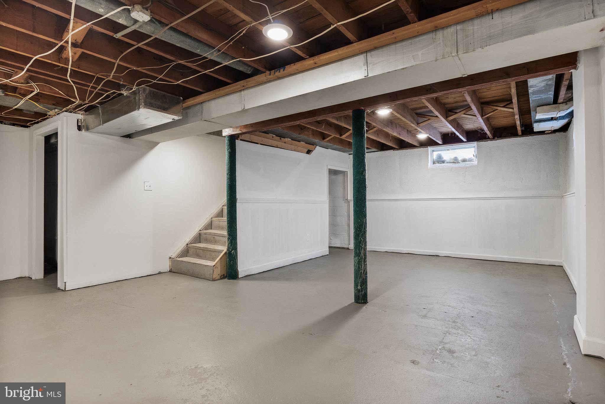 313 Cornell Rd