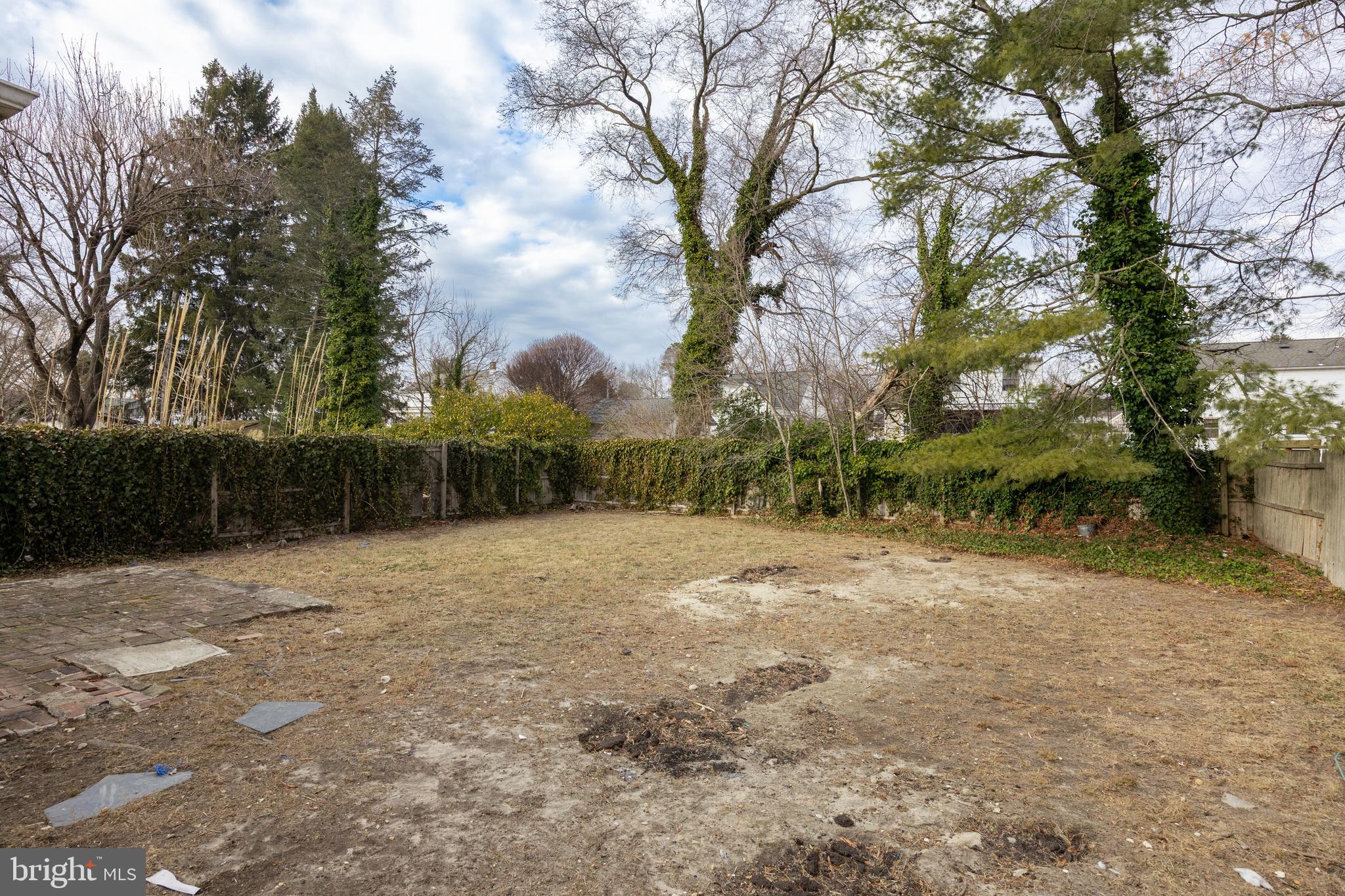 313 Cornell Rd