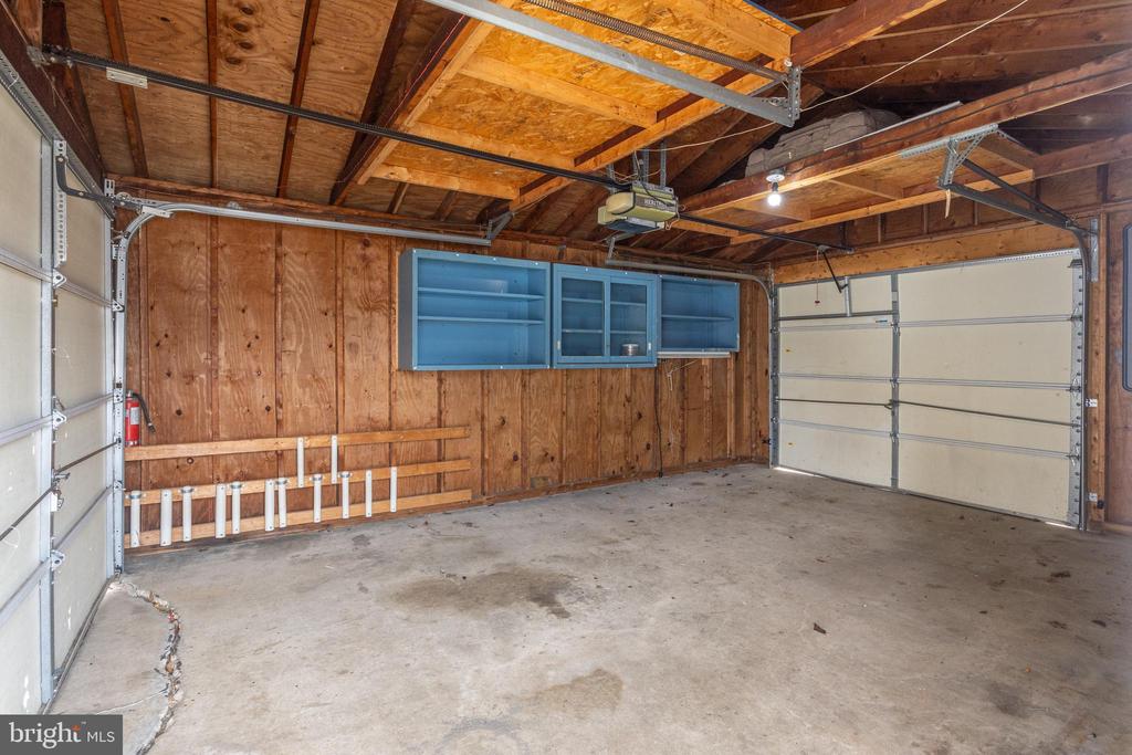 270 Kings Hwy